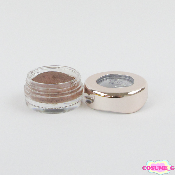 コスメデコルテ アイグロウジェム スキンシャドウ #17G autumn dazzle C577拍卖