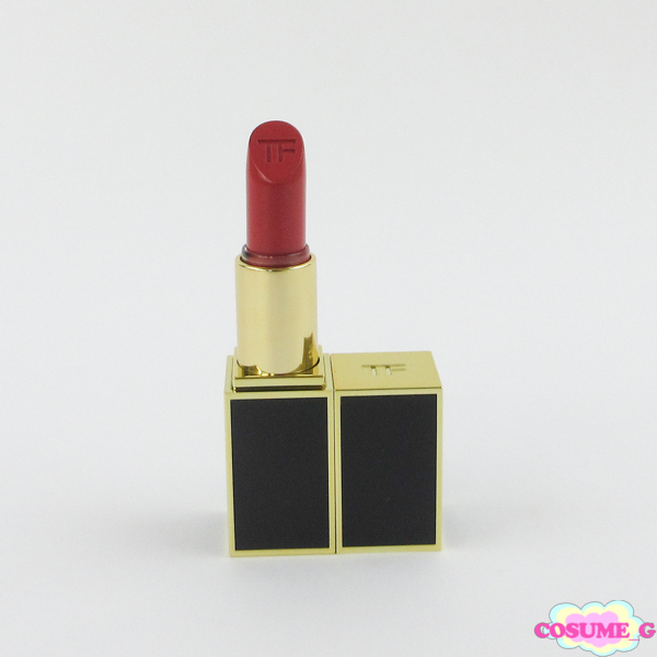 トム フォード リップ カラー #05 フロント ページ 未使用 C577拍卖