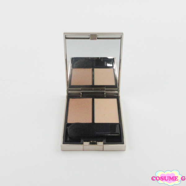 ルナソル カラーリンググレイズ EX08 Muted Glow 限定色 残量多 C605拍卖