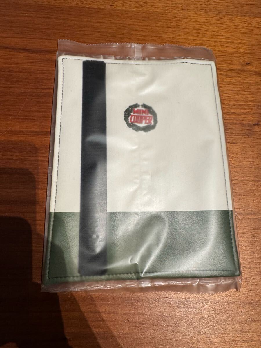 ミニクーパー シートベルトパッド クラシックミニ 1個入り拍卖