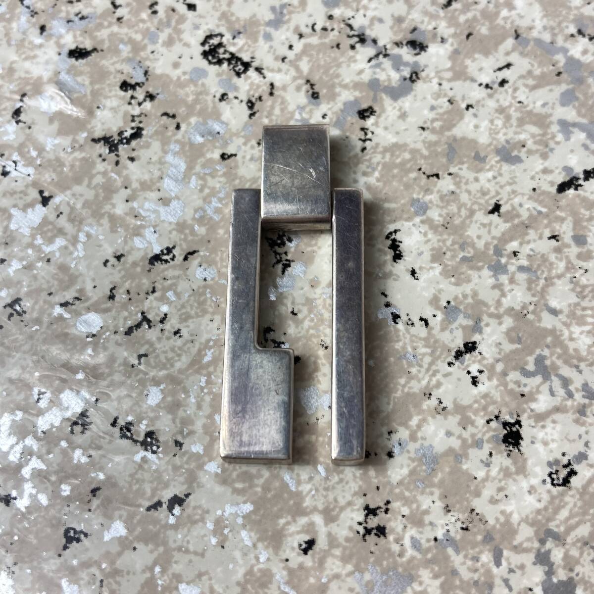 グッチ ネックレストップ 736A10拍卖