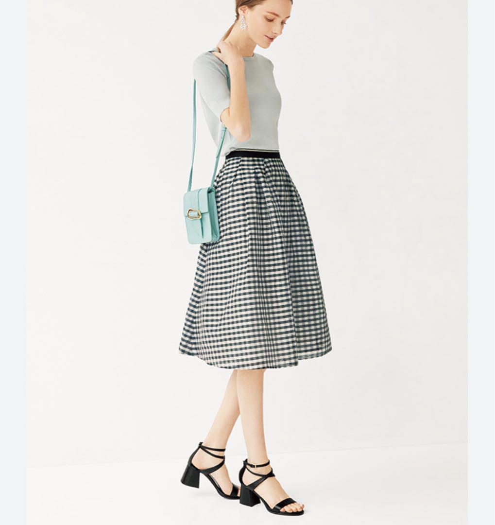 【極美品】フォクシーブティック★Knit Top SUNNY DAY イエロー拍卖