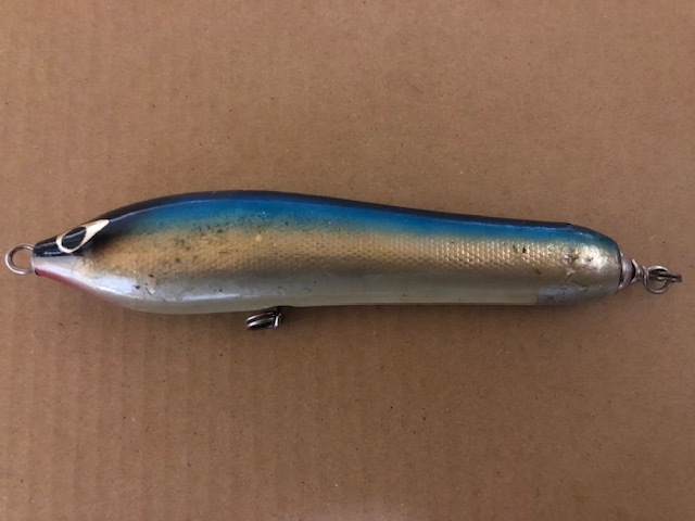 CBONE シービーワン ロデオ 160拍卖