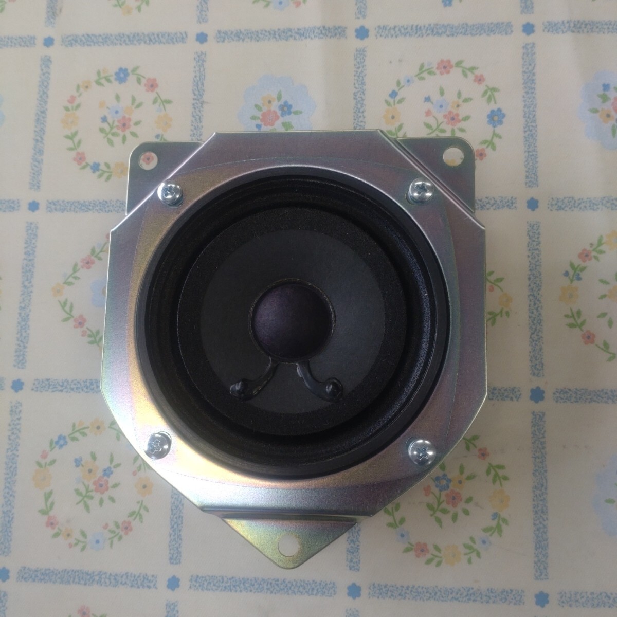 日産 アトラス F23 純正スピーカー 未使用 SPB-965-100拍卖