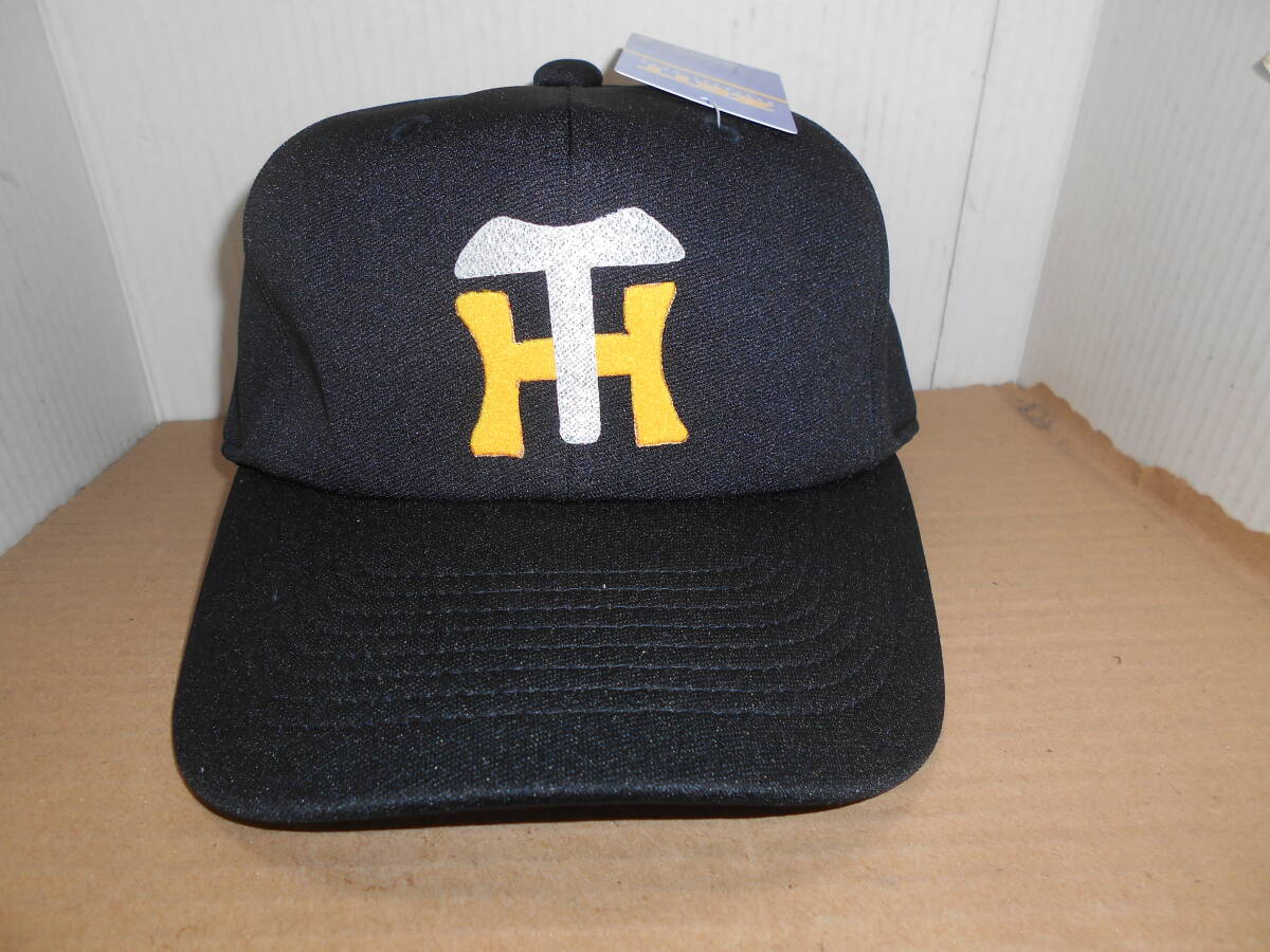 BH120 帽子 BLK M寸(55~56cm)拍卖