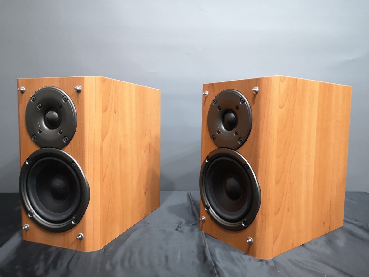 ◆KENWOOD LS-K701/lsk701 スピーカー ペア ケンウッド ◆下取歓迎 m0s9318拍卖