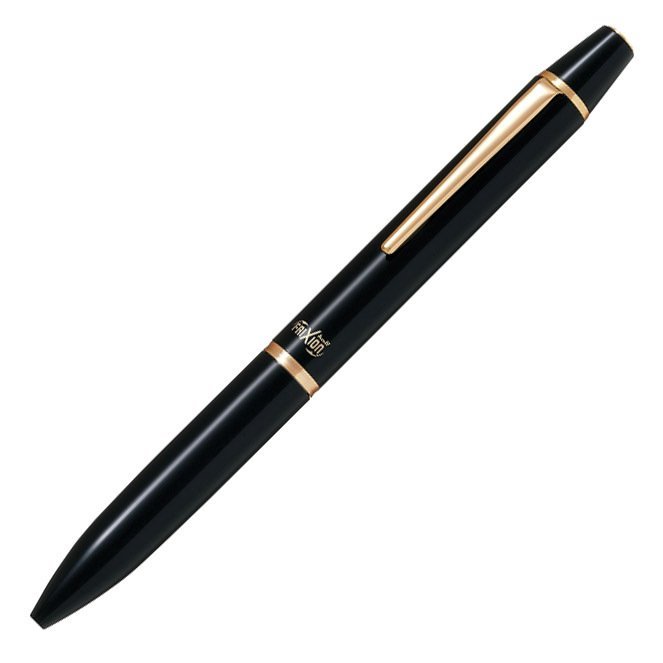 ★☆PILOT フリクションボール3ビズ LFBT-5SEF-B☆★拍卖