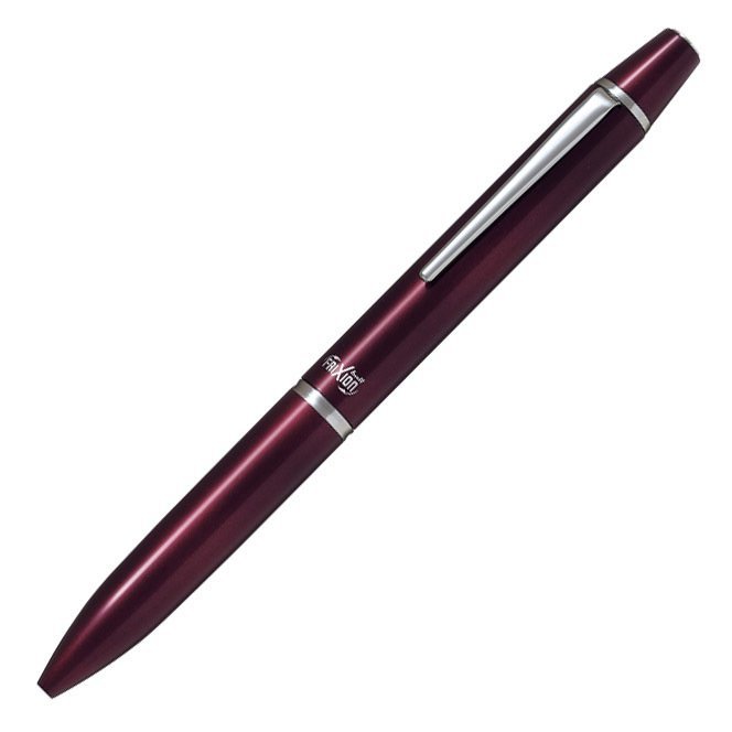 ★☆PILOT フリクションボール3ビズ LFBT-5SEF-BO☆★拍卖