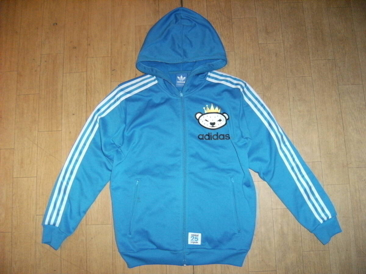 王冠 白くま NIKE ナイキ ジャージ上 帽子付き★運動着 サッカー 野球 陸上 筋トレ ゴルフ 水泳 テニス マラソン 陸上 ラグビー バスケ 拍卖