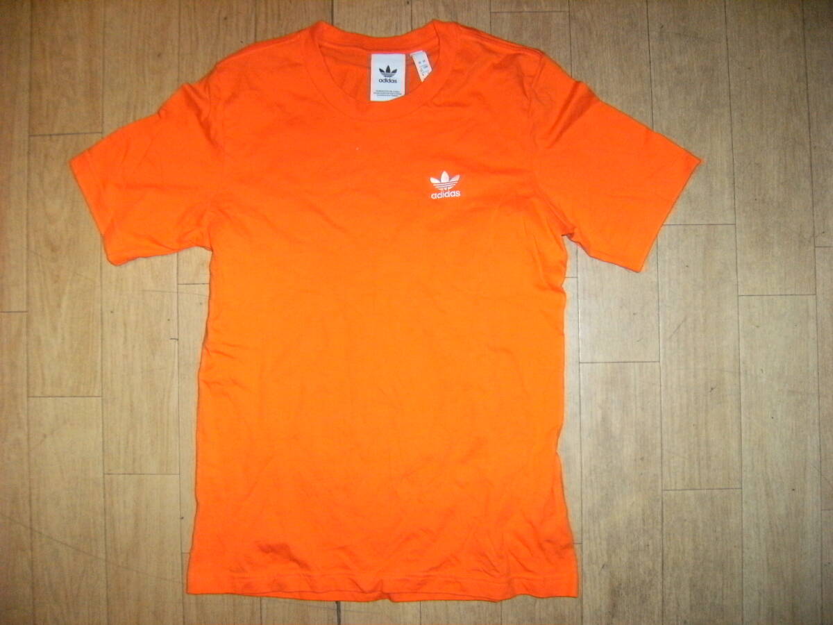 adidas アディダス Tシャツ★運動着 サッカー 野球 陸上 ゴルフ アメフト 筋トレ テニス マラソン ラグビー アウトドア 登山 バスケット拍卖