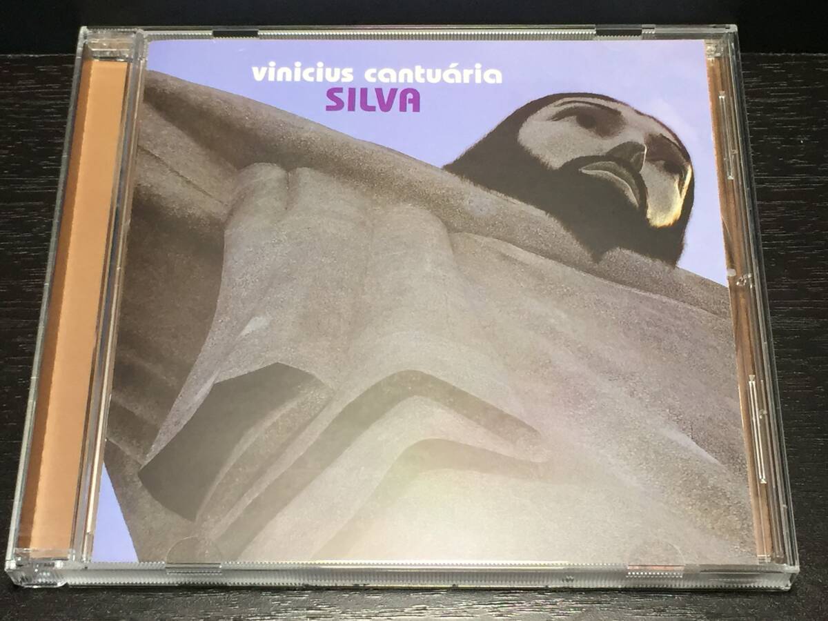 04/3/ Vinicius Cantuaria Silva拍卖