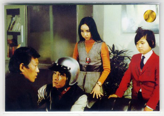 ◆防水対策 厚紙補強 カルビー 仮面ライダーV3チップスカード(2004 復刻版) D32 少年ライダー隊決起せよ! トレカ 即決拍卖