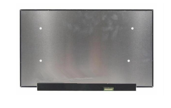 新品 液晶パネル N156HCA-EAB 15.6インチ 1920x1080 修理交換用拍卖