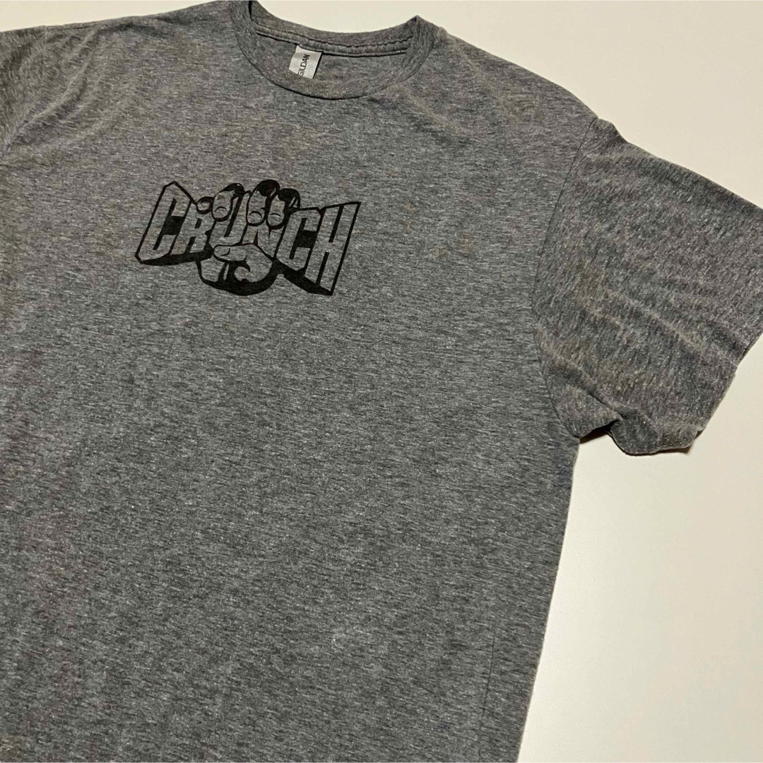 GILDAN プリントTシャツ メンズ レディース XLサイズ拍卖