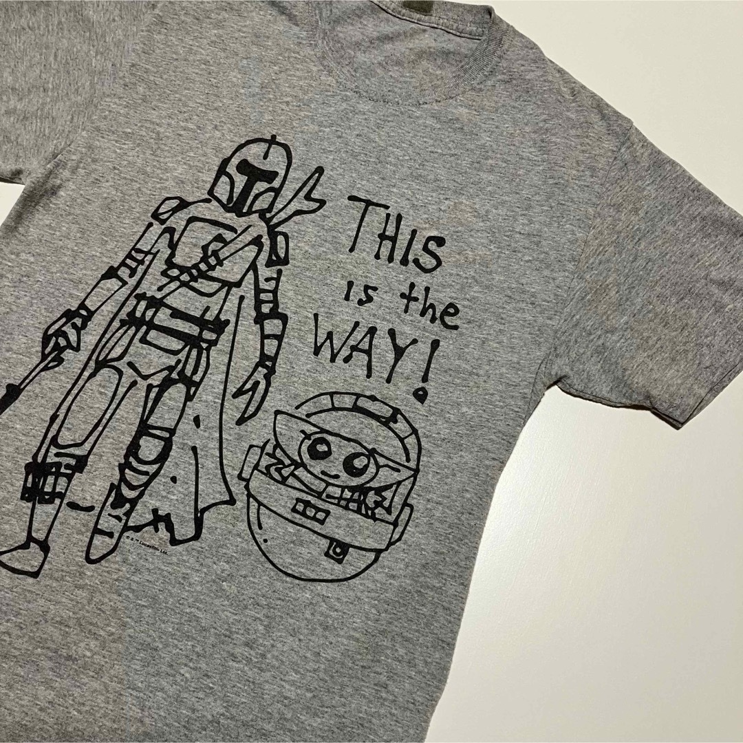 プリントTシャツ メンズ レディース Lサイズ拍卖