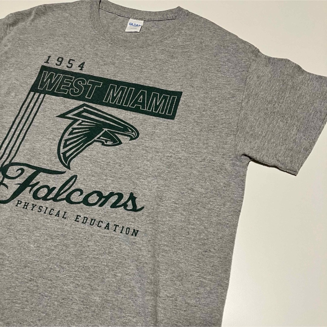 プリントTシャツ メンズ レディース Lサイズ 2503-076拍卖