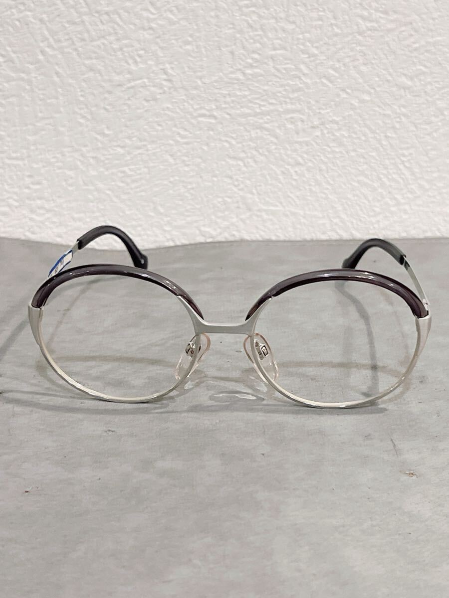 RODENSTOCK ローデンストック 正規品 ビンテージ品 新品未使用品 メガネ拍卖