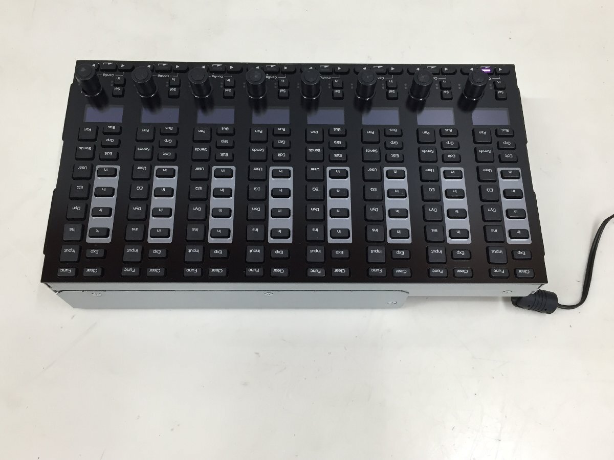 Avid Technology アビッドテクノロジー 9100-65445 通電確認のみ (管2OF)拍卖