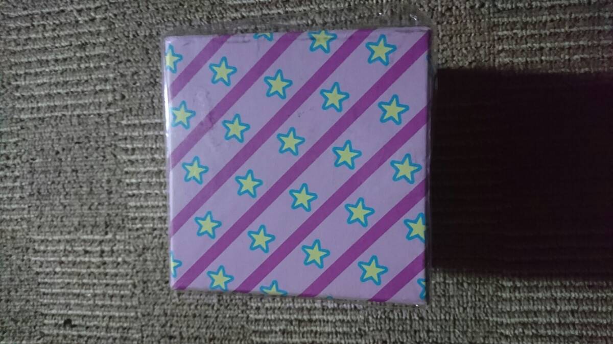 ダンガンロンパ1・2Reload 学園長の想い出 コミケ C85 グッズセット拍卖