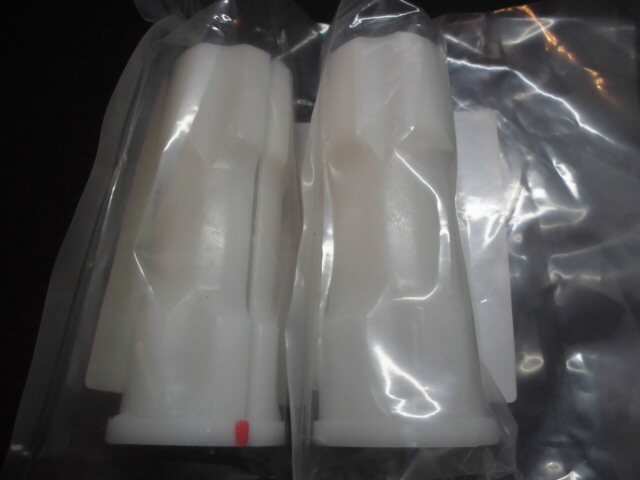 ホンダ純正 フロントクッションパイプガイド モンキー ダックス Z50A Z50Z Z50ZK1 4L Z50J Z50J1 拍卖