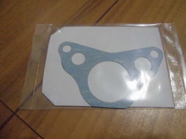 ホンダ純正 モンキー ダックス Rシリンダーヘッドサイドカバーガスケット Z50A Z50Z 4L Z50J Z50J1拍卖