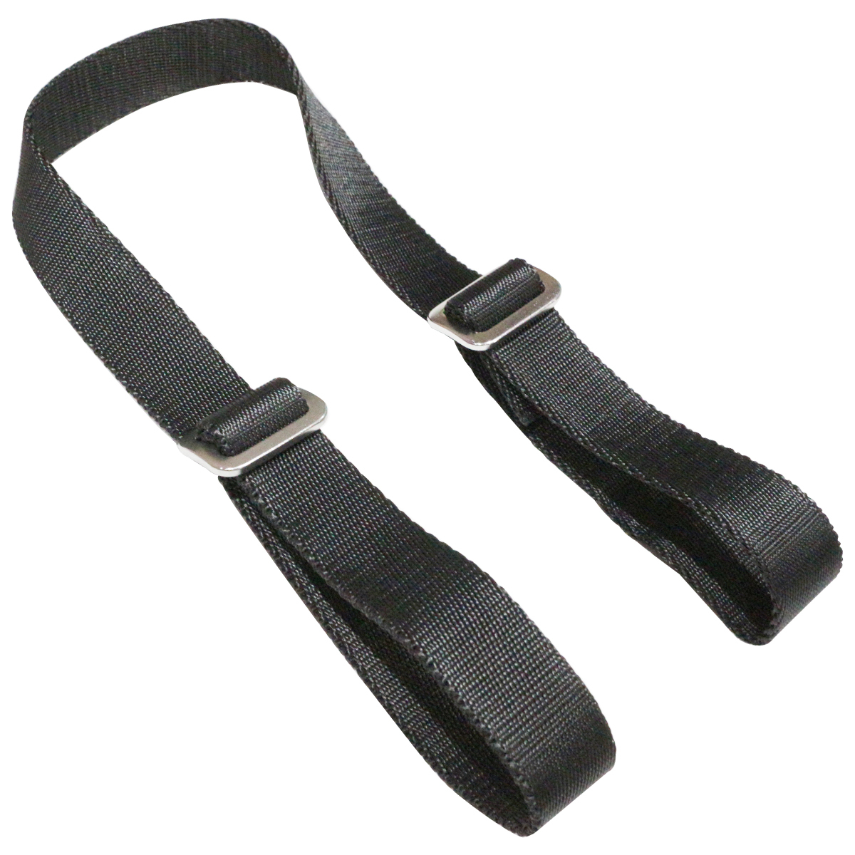 【送料無料】 フロント スタックベルト オフロード 林道 エンデューロ セロー KLX250 CRF125F CRF125 300EXC WR250 KLX125 YZ250 KTM拍卖