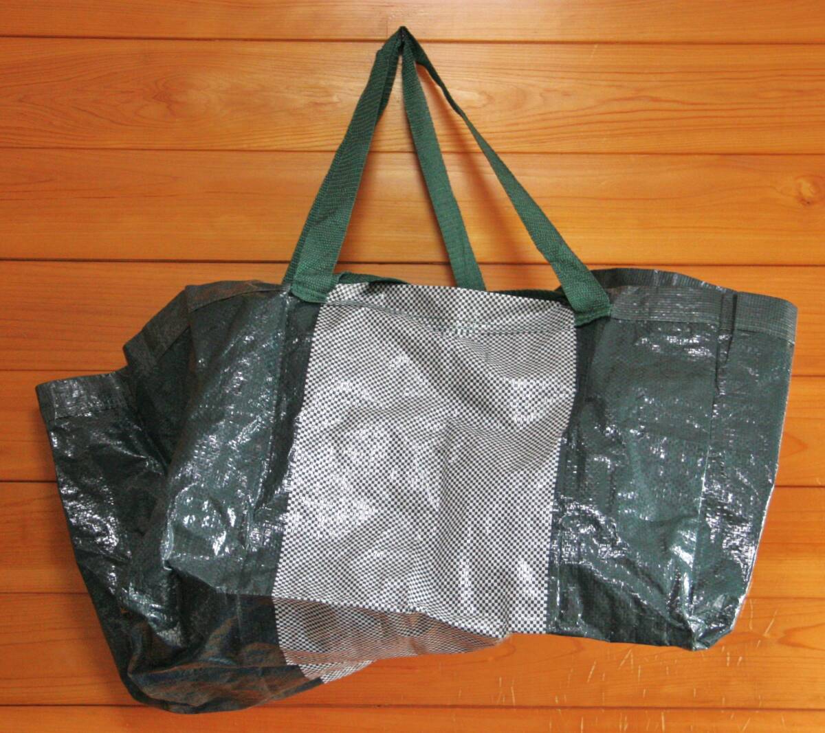 IKEA トートバック 限定カラー イケア バック拍卖