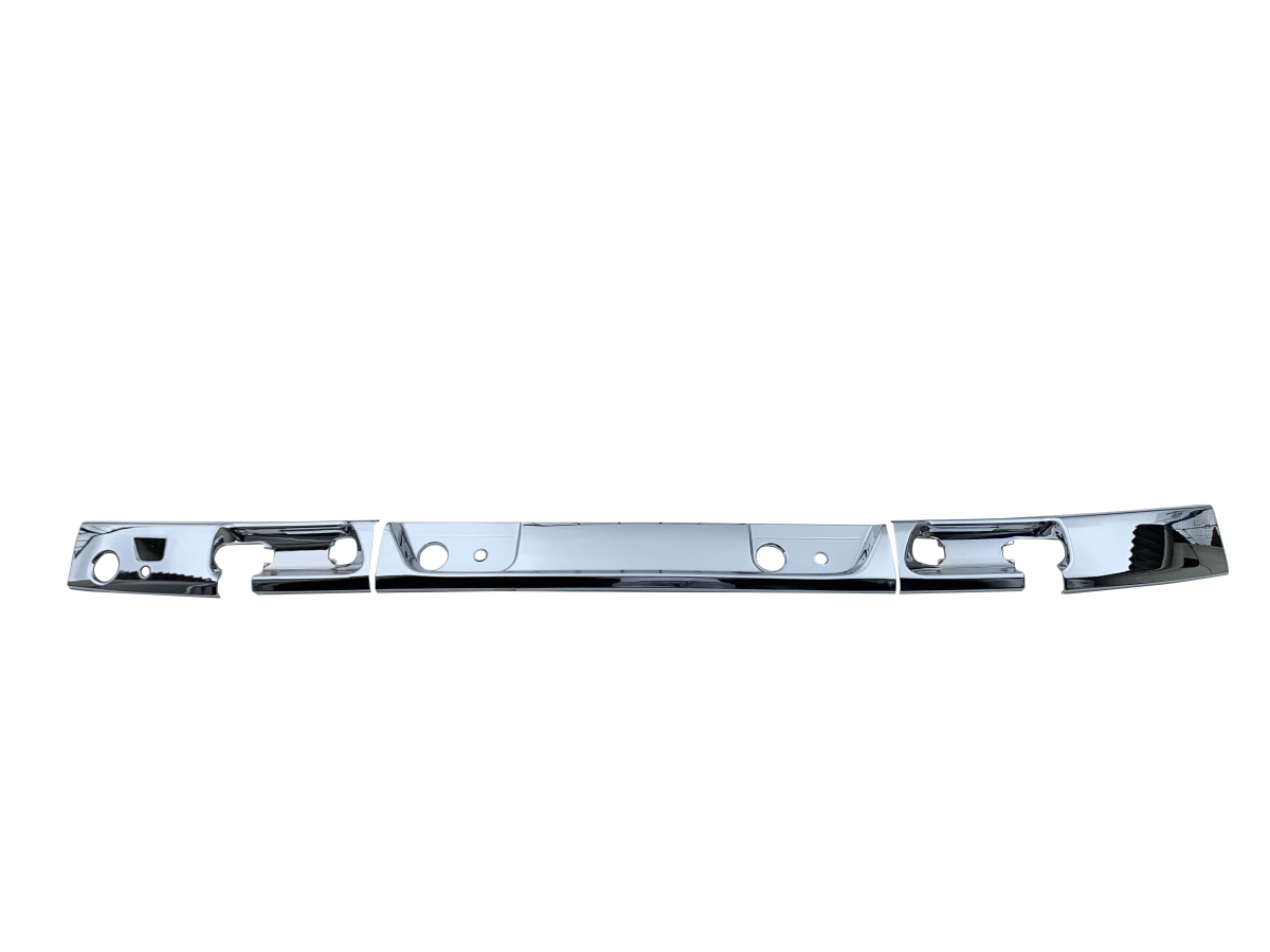 日野 NEW プロフィア フロント ワイパー パネル H15.11~H29.3 3分割 JP-C028拍卖