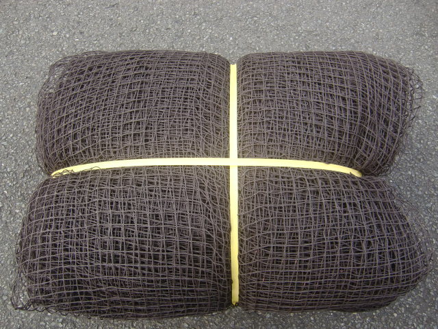 ネット 10m×6,7m拍卖