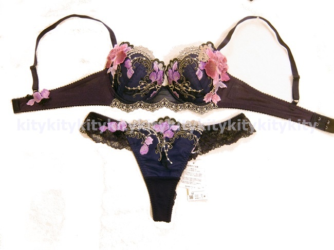 サルート【のだめカンタービレ】E70&ソングM KO 91G拍卖