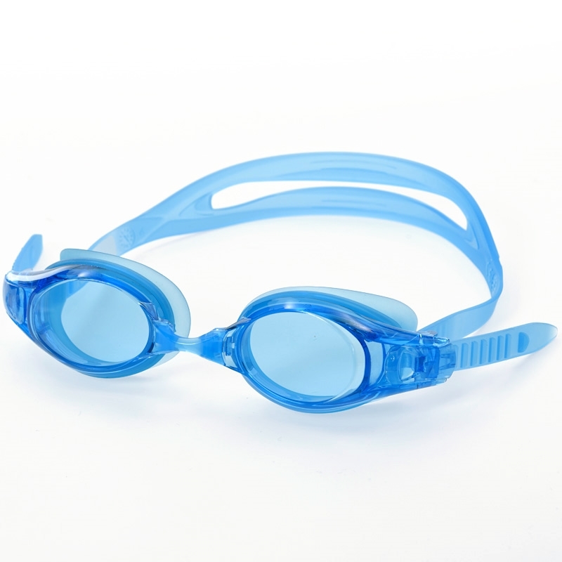 【未使用】セブンプレミアム★スイミングゴーグル/10才~大人用拍卖