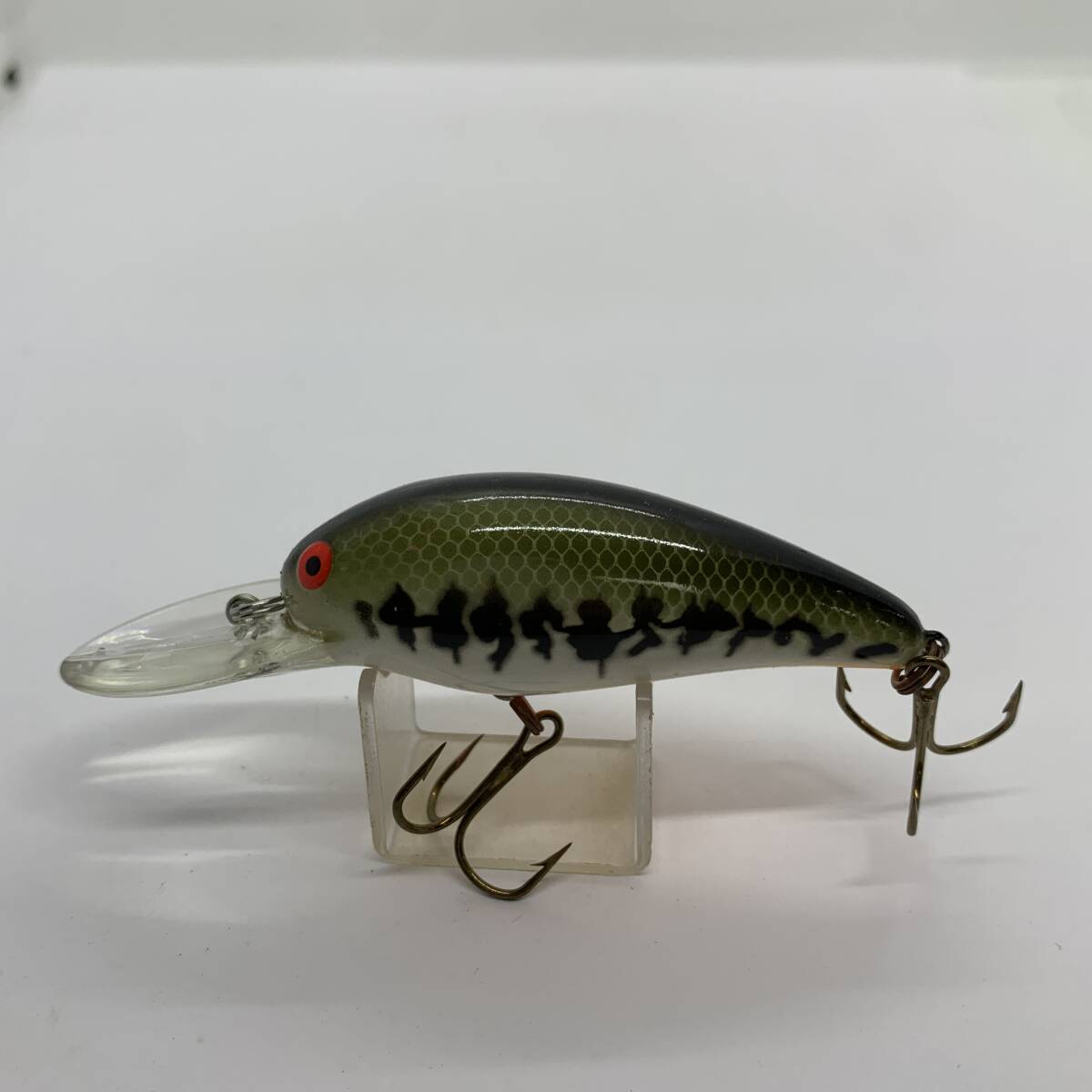 M-37446 ボーマー BOMBER モデルA B07A 6.6cm拍卖