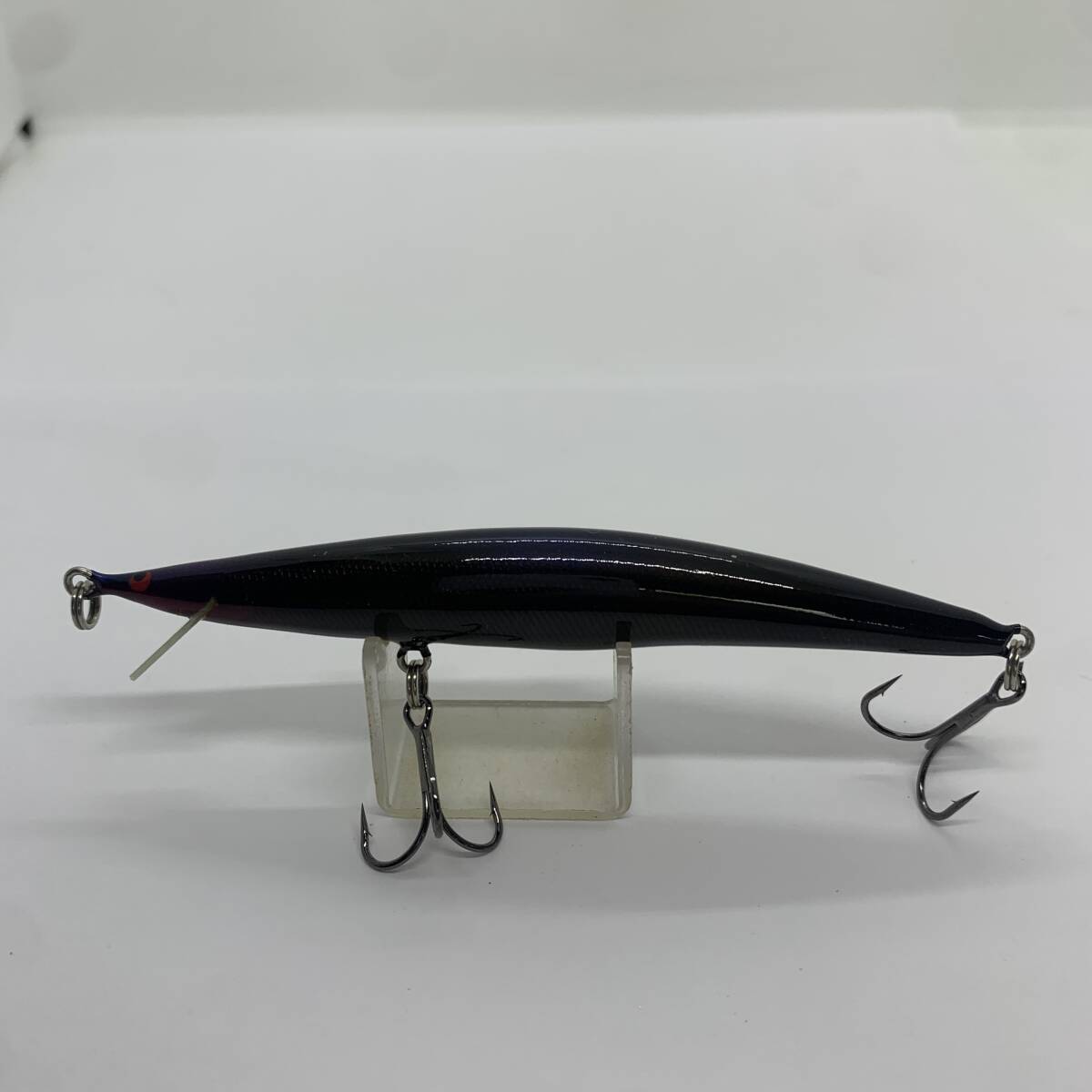 M-37497 アンレーズ クドラ 110F拍卖