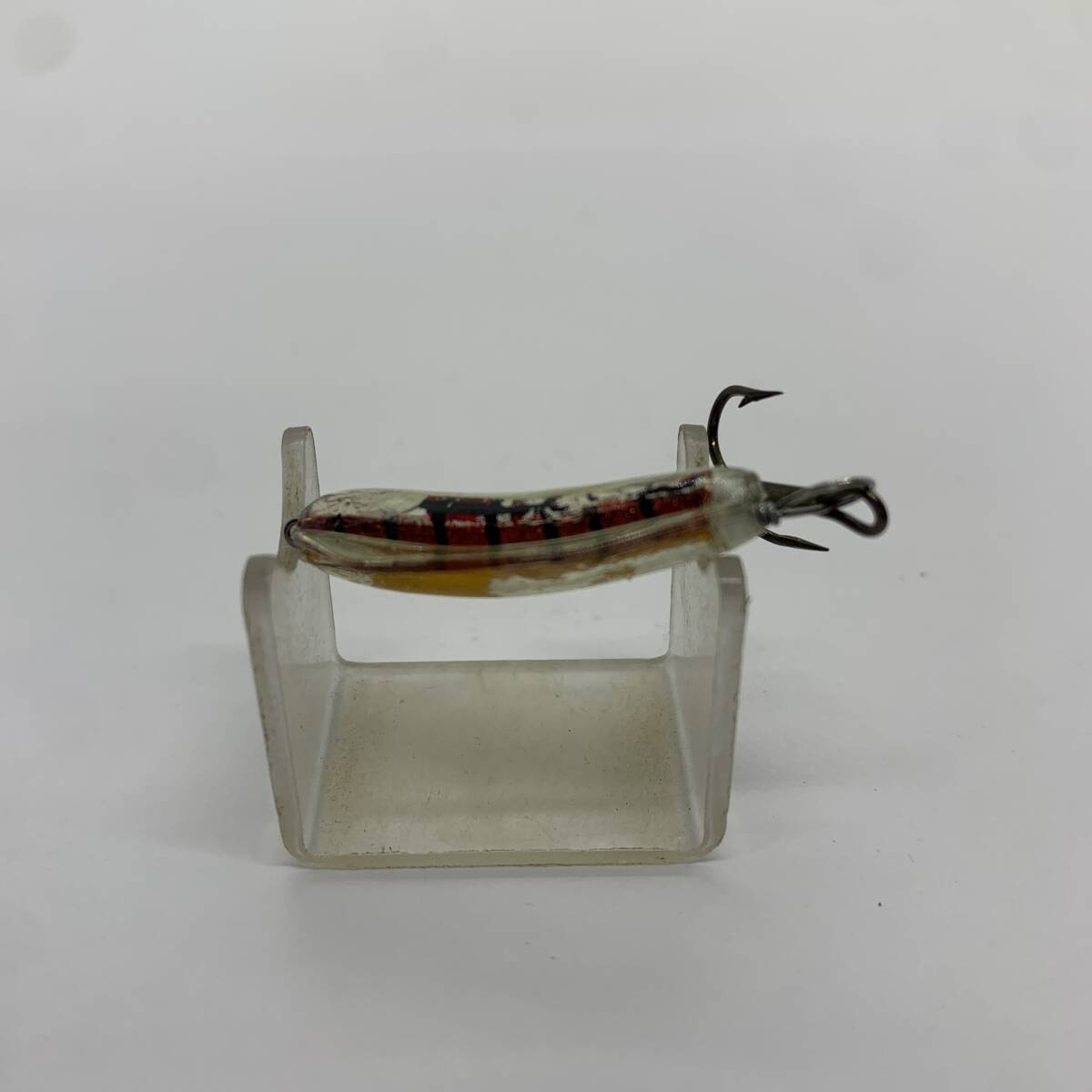 M-37548 タスマニアンデビル 3.9g 拍卖