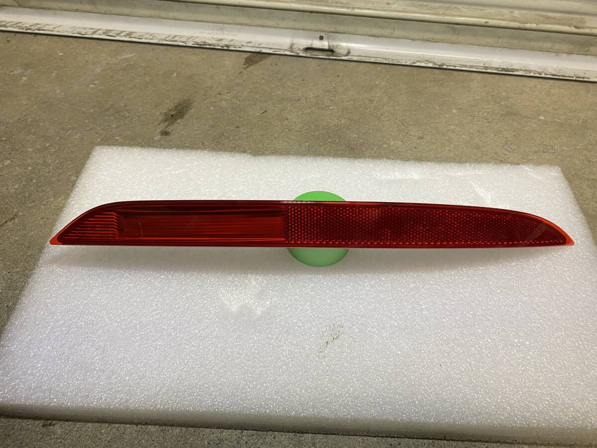 G02 BMW X4 リフレクター 2505-2788拍卖