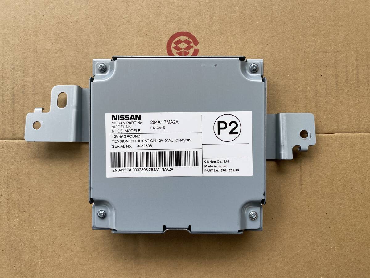 B45W デイズ カメラコンピューター 2505-2802拍卖