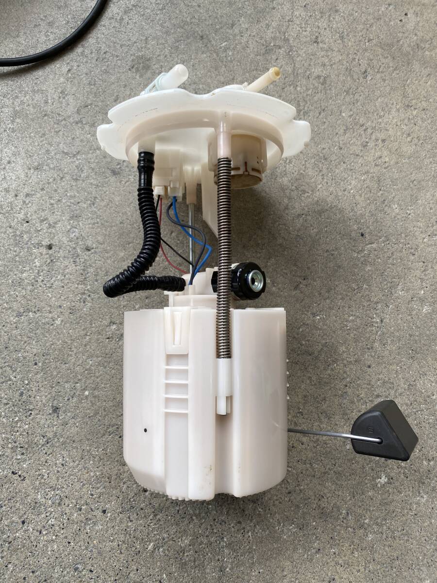 B45W デイズ 燃料ポンプ ターボ 2505-2810拍卖