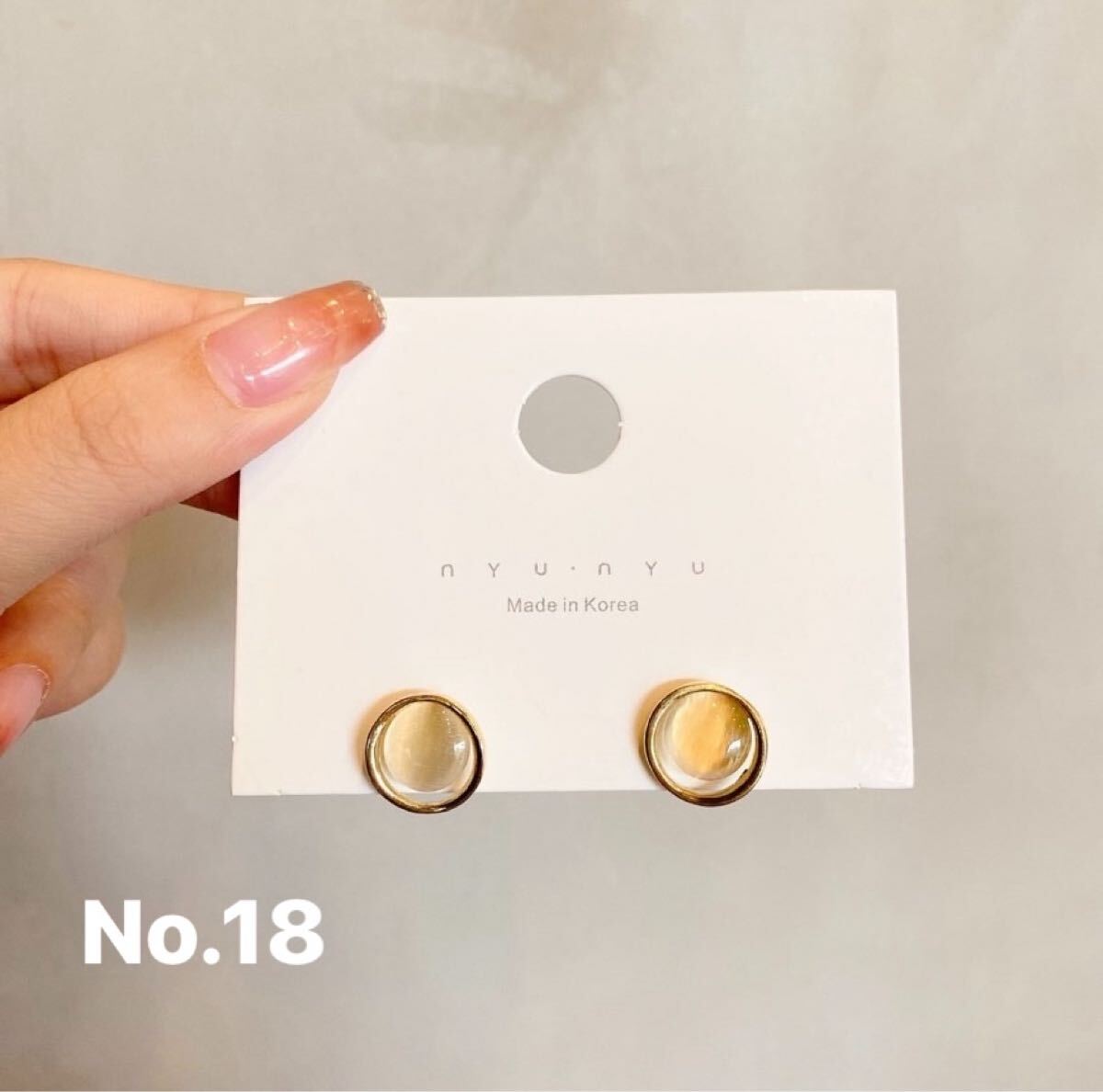 ピアス 耳飾り ゴールド シルバー パール アクセサリー 大人可愛い シンプル 結婚式 パーティー No.18拍卖