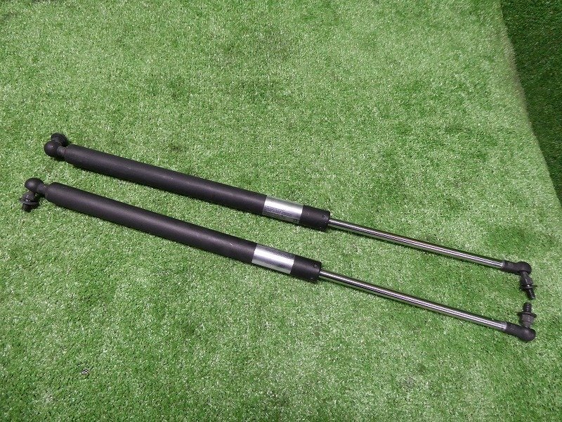 【A67136】 ◇インサイト ZE2 左右 リアゲートダンパー拍卖