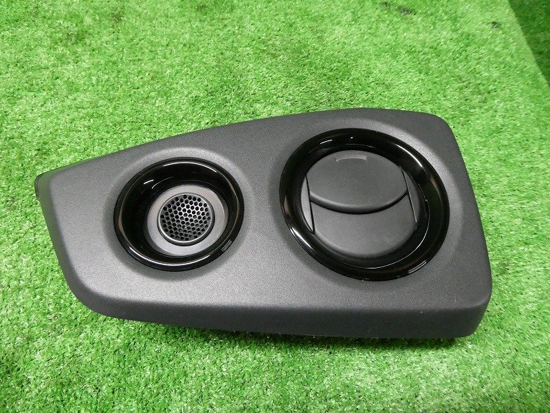 【A67172】 ◇bB QNC20 右 ツイーター パネル付拍卖