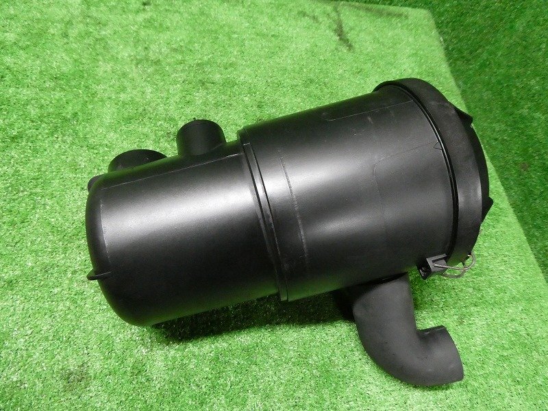【A67225】 ◇ジムニー JA22W エアクリーナー拍卖