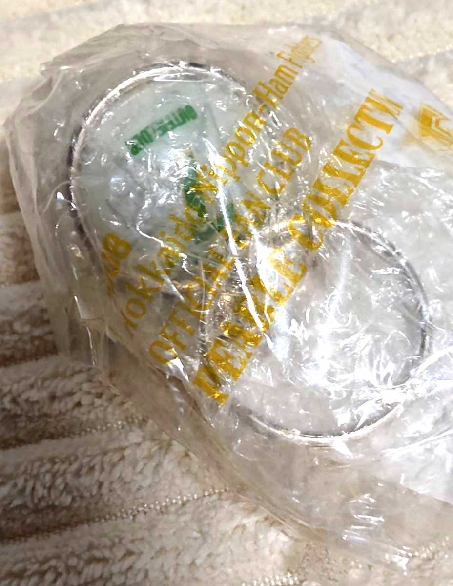 北海道日本ハムファイターズ 『坪井智哉』選手 キーホルダー 2008年 PEABLE COLLECTION拍卖