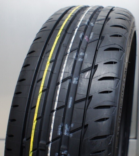 ■ 即日発送 こりゃ安い! 2024年製 ブリヂストン POTENZA ポテンザ アドレナリン RE004 225/45R18 95W XL 新品2本SET ■【出品=在庫OK!】拍卖