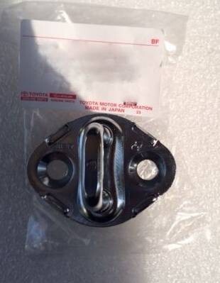 新品 純正品 TOYOTA トヨタ メッキドアストライカー セルシオ UCF3# クラウン GS171 JZS17#拍卖