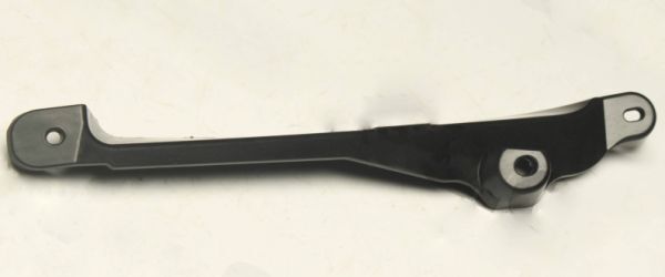 新品 純正品 MITSUBISHI 三菱 エアインテーク カバー フロント ランサーエボリューション9 ランサーセディア CT9A CT9W拍卖