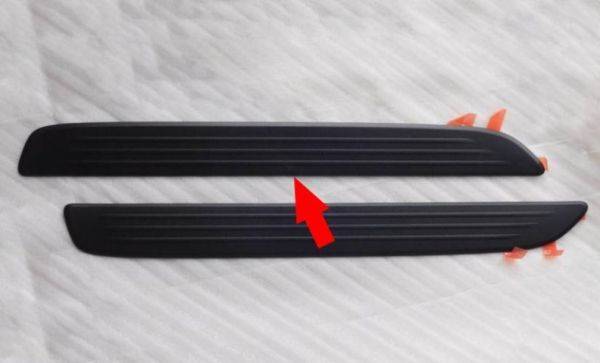 新品 純正品 MAZDA マツダ スカッフプレート 助手席側 フロント MAZDA6拍卖