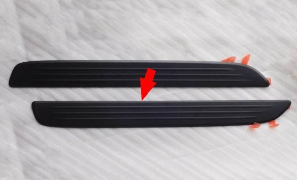 新品 純正品 MAZDA マツダ スカッフプレート 運転席側 フロント MAZDA6拍卖