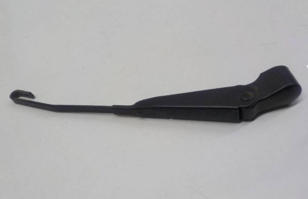新品 純正品 NISSAN 日産 リアワイパーアーム リア ムラーノ TZ51拍卖