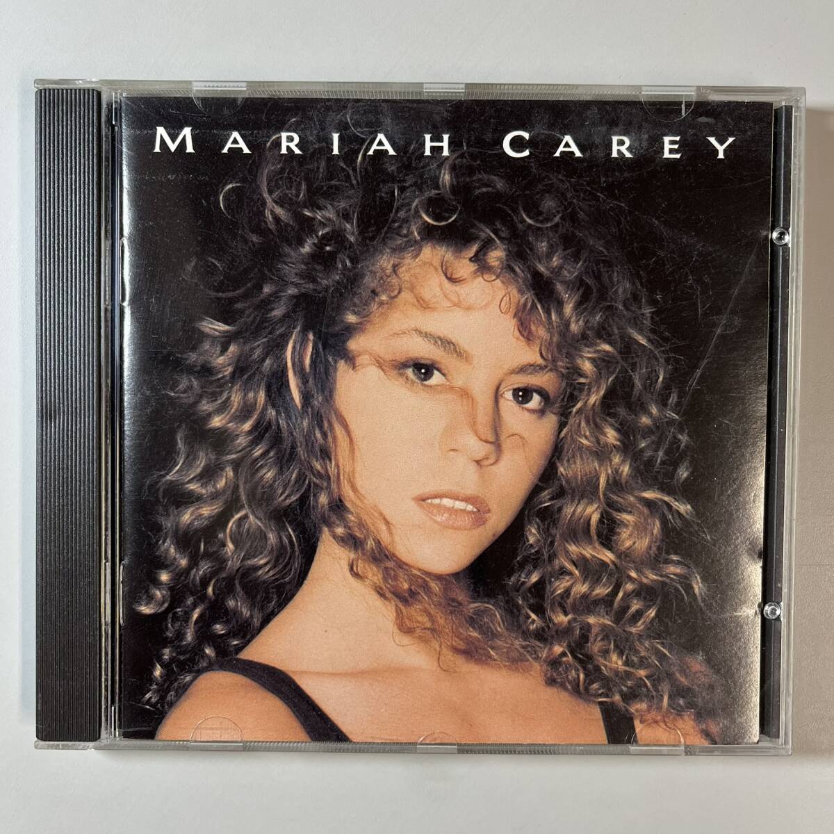 C6843 Mariah Carey / Mariah Carey 拍卖