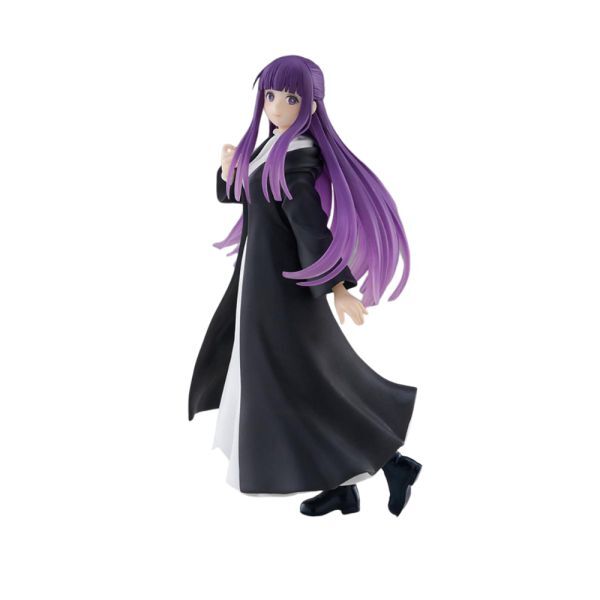 【新品】葬送のフリーレン Coreful フィギュア フェルン【Frieren: Beyond Journey's End Fern Figure】拍卖